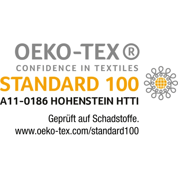 Alvi ® Molton Luiers 3-pack Wit 40 X 40 Cm 7 Alvi ® Molton Luiers 3-pack Wit 40 X 40 Cm - Afbeelding 5