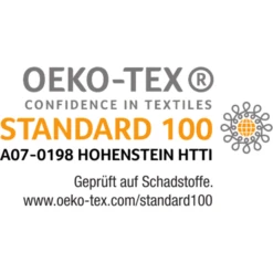 Alvi ® Verpleegkundige Sjaal 2 In 1 Drifting Leaves -MiniMoois alvi verpleegkundige sjaal 2 in 1 drifting leaves a325272 3