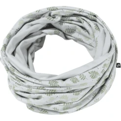 Alvi ® Verpleegkundige Sjaal 2 In 1 Drifting Leaves -MiniMoois alvi verpleegkundige sjaal 2 in 1 drifting leaves a325272 4