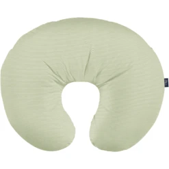 Alvi ® Verpleegkussen Medium Zee Horse Groen 11 Alvi ® Verpleegkussen Medium Zee Horse Groen -MiniMoois alvi verpleegkussen medium zee horse groen a388618 4