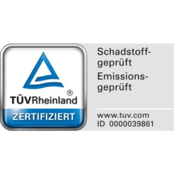 Alvi ® Verpleegkussen Met Overtrek Speciale Stof Piqué -MiniMoois alvi verpleegkussen met overtrek speciale stof pique a300758 4