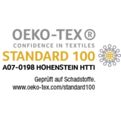 Alvi® Voedingsdoek 2 In 1 Stars Zilver -MiniMoois alvi voedingsdoek 2 in 1 stars zilver a285894 2