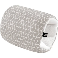 Alvi Voedingskussen To Go Graphic Taupe 8 Alvi Voedingskussen To Go Graphic Taupe -MiniMoois alvi voedingskussen to go graphic taupe a285989 2