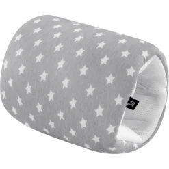 Alvi® Voedingskussen To Go Stars Zilver 8 Alvi® Voedingskussen To Go Stars Zilver -MiniMoois alvi voedingskussen to go stars zilver a285981 2