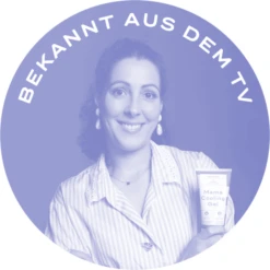 Alvi ®x Womatics Borstvoedingsset: Borstvoedingskussen To Go & Mama Cooling Gel -MiniMoois alvi x womatics borstvoedingsset borstvoedingskussen to go amp mama cooling gel a385711 2