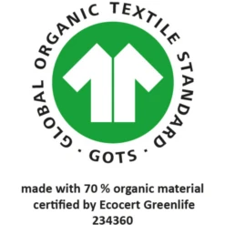 Alvi ® Zwemponcho Gezichten Roze 60 X 60 Cm -MiniMoois alvi zwemponcho gezichten roze 60 x 60 cm a387533 2