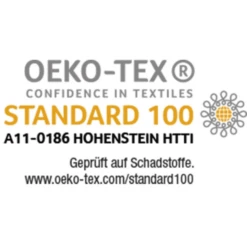 Alvi ® Zwemponcho Gezichten Roze 60 X 60 Cm -MiniMoois alvi zwemponcho gezichten roze 60 x 60 cm a387533 4