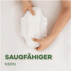 Always® Always Maandverband En Inlegkruisjes Cotton Protection Maandpakket, 96 Stuks (2 X 22 Maandverband + 52 Inlegkruisjes) -MiniMoois always maandverband en inlegkruisjes cotton protection maandpakket 96 stuks 2 x 22 maandverband 52 inlegkruisjes a372077 4