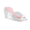 Angelcare Angel Care ® Badzitje Voor Het Babybadje, Light Roze 2 Angelcare Angel Care ® Badzitje Voor Het Babybadje, Light Roze -MiniMoois angel care badzitje voor het babybadje light roze a376139