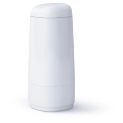 Angelcare® Luieremmer Dress Up XL Inclusief Eerste Cassette 8 Angelcare® Luieremmer Dress Up XL Inclusief Eerste Cassette -MiniMoois angelcare luieremmer dress up xl inclusief eerste cassette a282742 1