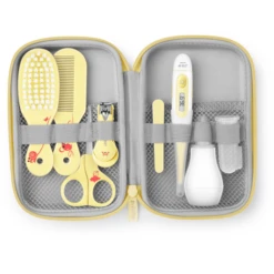 PHILIPS AVENT AVENT Babyverzorgingsset SCH400/00 -MiniMoois avent babyverzorgingsset sch400 00 a127903 1