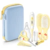 PHILIPS AVENT AVENT Babyverzorgingsset SCH400/00 -MiniMoois avent babyverzorgingsset sch400 00 a127903