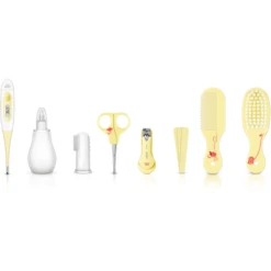 PHILIPS AVENT AVENT Babyverzorgingsset SCH400/00 -MiniMoois avent babyverzorgingsset sch400 00 a127903 2
