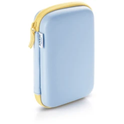 PHILIPS AVENT AVENT Babyverzorgingsset SCH400/00 -MiniMoois avent babyverzorgingsset sch400 00 a127903 4