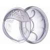 PHILIPS AVENT AVENT ISIS Borstschelpen Set SCF157/02 1 PHILIPS AVENT AVENT ISIS Borstschelpen Set SCF157/02 -MiniMoois avent isis borstschelpen set scf157 02 a127885