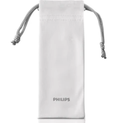 PHILIPS AVENT Avent Philips-correctietrimmer HP6393/00 8 PHILIPS AVENT Avent Philips-correctietrimmer HP6393/00 -MiniMoois avent philips correctietrimmer hp6393 00 a296614 2