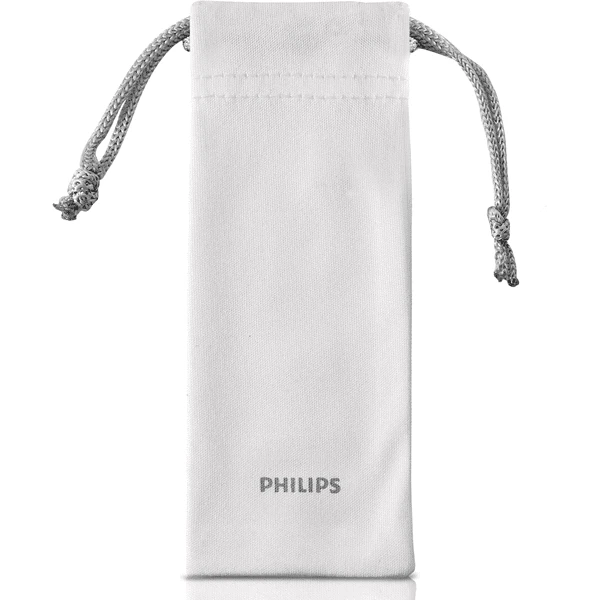 PHILIPS AVENT Avent Philips-correctietrimmer HP6393/00 4 PHILIPS AVENT Avent Philips-correctietrimmer HP6393/00 - Afbeelding 3