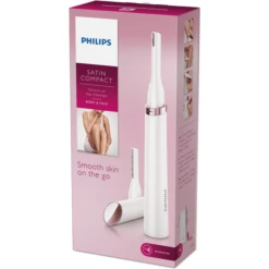 PHILIPS AVENT Avent Philips-correctietrimmer HP6393/00 9 PHILIPS AVENT Avent Philips-correctietrimmer HP6393/00 -MiniMoois avent philips correctietrimmer hp6393 00 a296614 3