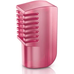 PHILIPS AVENT Avent Philips-correctietrimmer HP6393/00 10 PHILIPS AVENT Avent Philips-correctietrimmer HP6393/00 -MiniMoois avent philips correctietrimmer hp6393 00 a296614 4