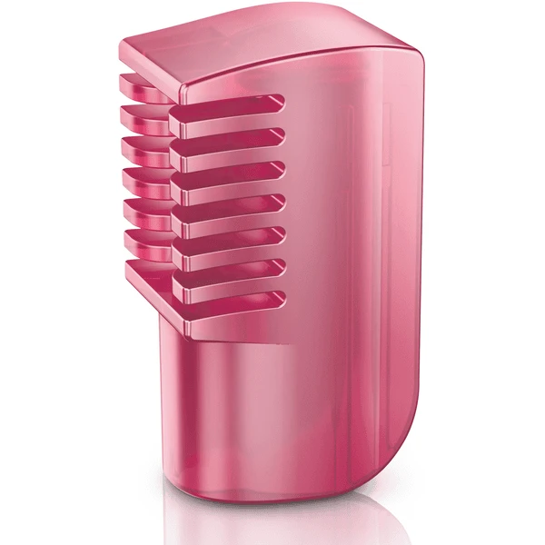 PHILIPS AVENT Avent Philips-correctietrimmer HP6393/00 6 PHILIPS AVENT Avent Philips-correctietrimmer HP6393/00 - Afbeelding 5