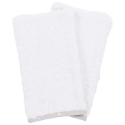 Babybay Babyhanddoek Ster Parelgrijs -MiniMoois babybay babyhanddoek ster parelgrijs a211898 2