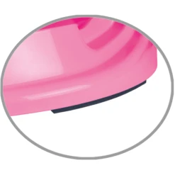 BabyGO BabyPotje Roze -MiniMoois babygo babypotje roze a315226 3