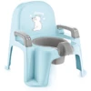 BabyJem Baby Toilettrainer Blue
