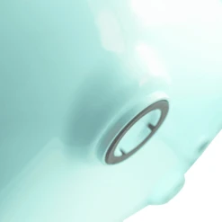 BabyJem Badkuip, Blauw -MiniMoois babyjem badkuip blauw a375706 3