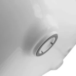 BabyJem Badkuip, Grijs -MiniMoois babyjem badkuip grijs a375712 4