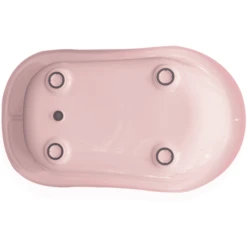 BabyJem Badkuip, Roze 10 BabyJem Badkuip, Roze -MiniMoois babyjem badkuip roze a375714 3