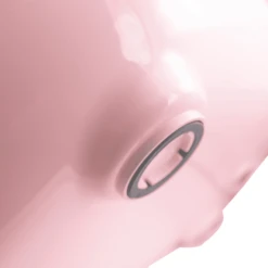 BabyJem Badkuip, Roze 11 BabyJem Badkuip, Roze -MiniMoois babyjem badkuip roze a375714 4