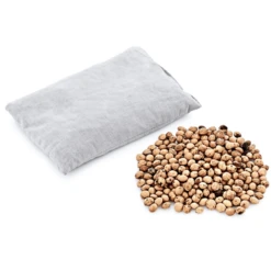 BabyJem Kersenpit Verwarmingsgordel Blauw -MiniMoois babyjem kersenpit verwarmingsgordel blauw a281788 3