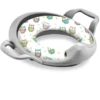 BabyJem Toilettrainer, Grijs 1 BabyJem Toilettrainer, Grijs -MiniMoois babyjem toilettrainer grijs a375629
