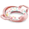 BabyJem Toilettrainer, Roze -MiniMoois babyjem toilettrainer roze a375628