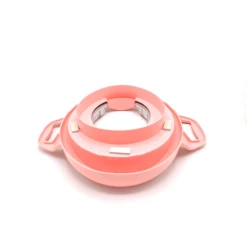 BabyJem Toilettrainer, Roze -MiniMoois babyjem toilettrainer roze a375628 2