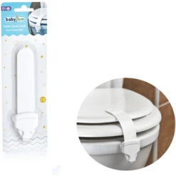 BabyJem Toiletvergrendeling -MiniMoois babyjem toiletvergrendeling a281618 1