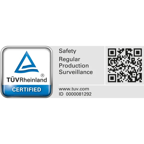 BABYKAJO Baby Opstapkrukje Met Anti - Sliplaag Beren - Wit 5 BABYKAJO Baby Opstapkrukje Met Anti - Sliplaag Beren - Wit - Afbeelding 3