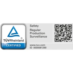 BABYKAJO Baby Wc Trainer Met Anti - Sliplaag Beren - Blauw 9 BABYKAJO Baby Wc Trainer Met Anti - Sliplaag Beren - Blauw -MiniMoois babykajo baby wc trainer met anti sliplaag beren blauw a351986 2