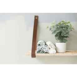 Baby's Only Gaaswieg Zilvergrijs 120x120 Cm 9 Baby's Only Gaaswieg Zilvergrijs 120x120 Cm -MiniMoois babys only gaaswieg zilvergrijs 120x120 cm a306947 2