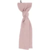 Baby's Only Swaddle Breeze Oud Roze 120x120 Cm -MiniMoois babys only swaddle breeze oud roze 120x120 cm a306734
