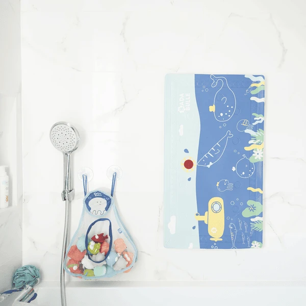 Badabulle B Aden Etz 4 Badabulle B Aden Etz - Afbeelding 2