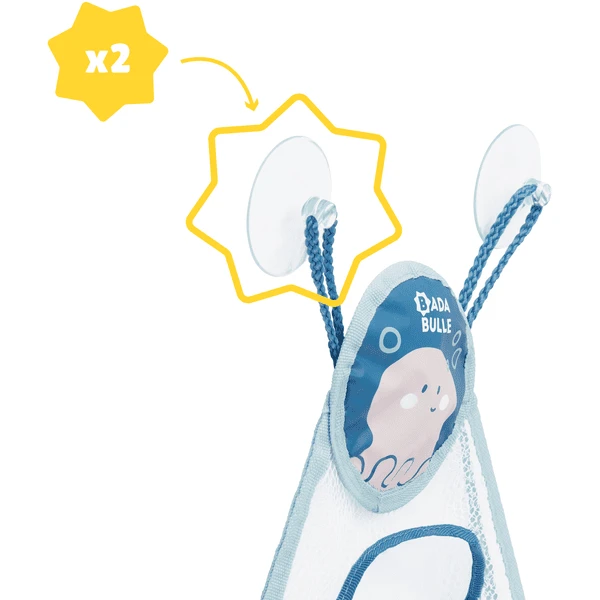 Badabulle B Aden Etz 5 Badabulle B Aden Etz - Afbeelding 3