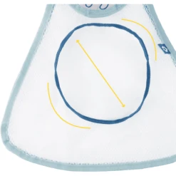 Badabulle B Aden Etz 10 Badabulle B Aden Etz -MiniMoois badabulle b aden etz a327805 3