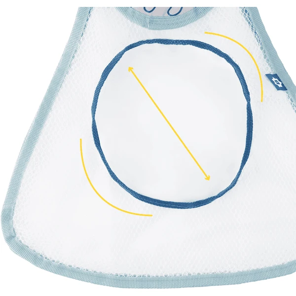 Badabulle B Aden Etz 6 Badabulle B Aden Etz - Afbeelding 4