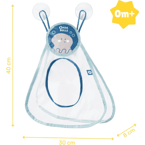 Badabulle B Aden Etz 7 Badabulle B Aden Etz - Afbeelding 5