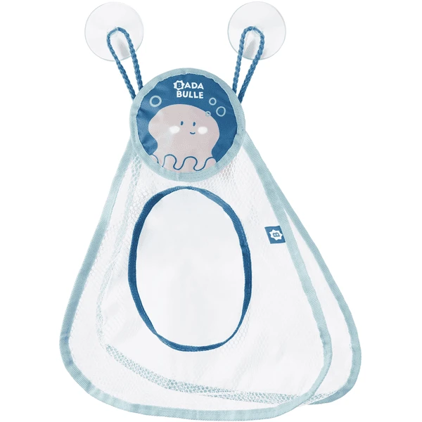 Badabulle B Aden Etz 3 Badabulle B Aden Etz