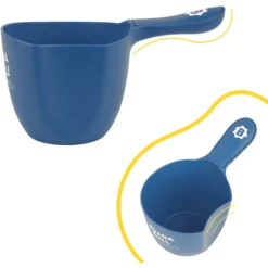 Badabulle Baby Mok Om Haar Te Wassen 9 Badabulle Baby Mok Om Haar Te Wassen -MiniMoois badabulle baby mok om haar te wassen a327801 2