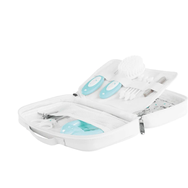 Badabulle Baby Verzorgingsset Splash 7 Badabulle Baby Verzorgingsset Splash - Afbeelding 5