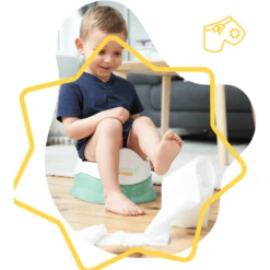 Badabulle Babypotje Met Binnenbak -MiniMoois badabulle babypotje met binnenbak a327837 1