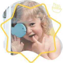 Badabulle Bad Puzzel 8 Stukjes 10 Badabulle Bad Puzzel 8 Stukjes -MiniMoois badabulle bad puzzel 8 stukjes a327819 3